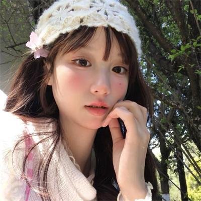 老兵不死