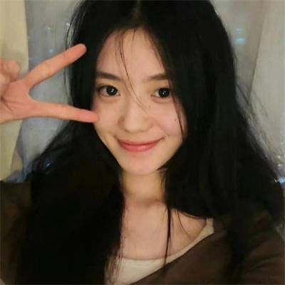 黑色蝴蝶