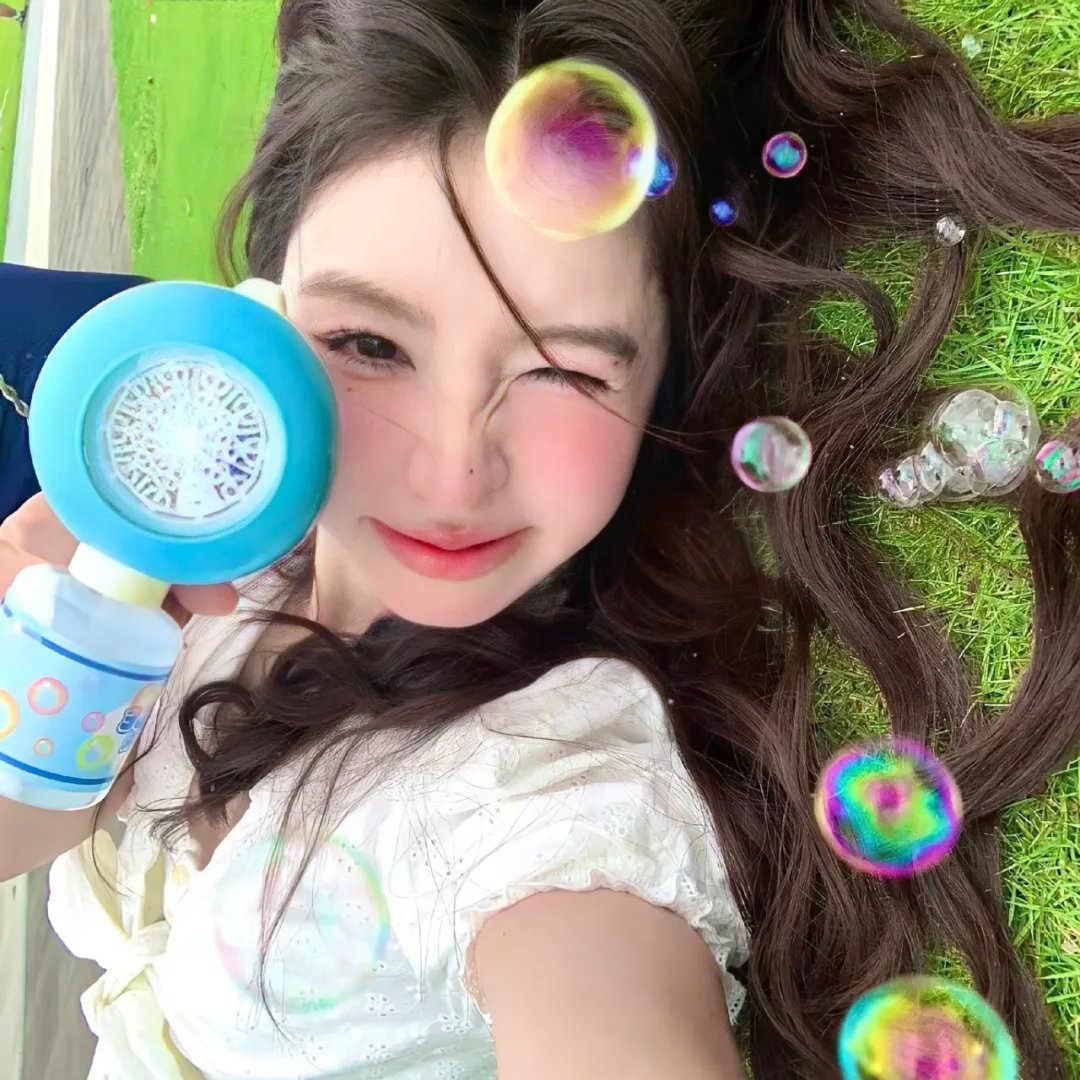 恐龙鳄鱼
