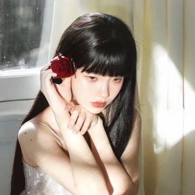 美国叛徒：轴心莎莉的审判
