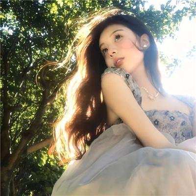 护花惊情