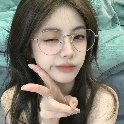 续私房钱社长
