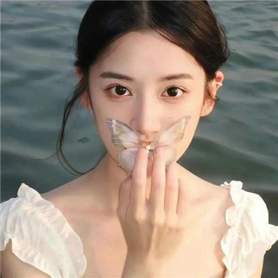 师父