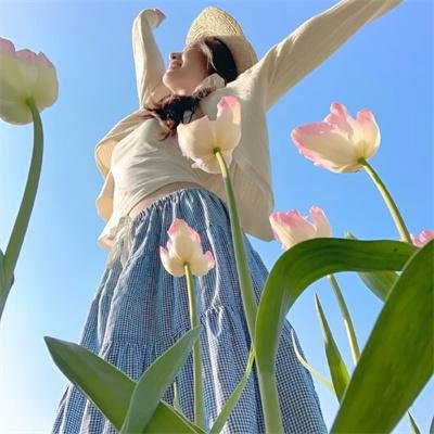 安眠杀机