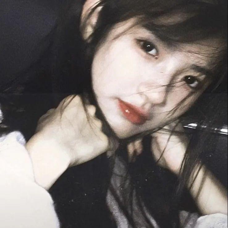 穿越东西的小情歌