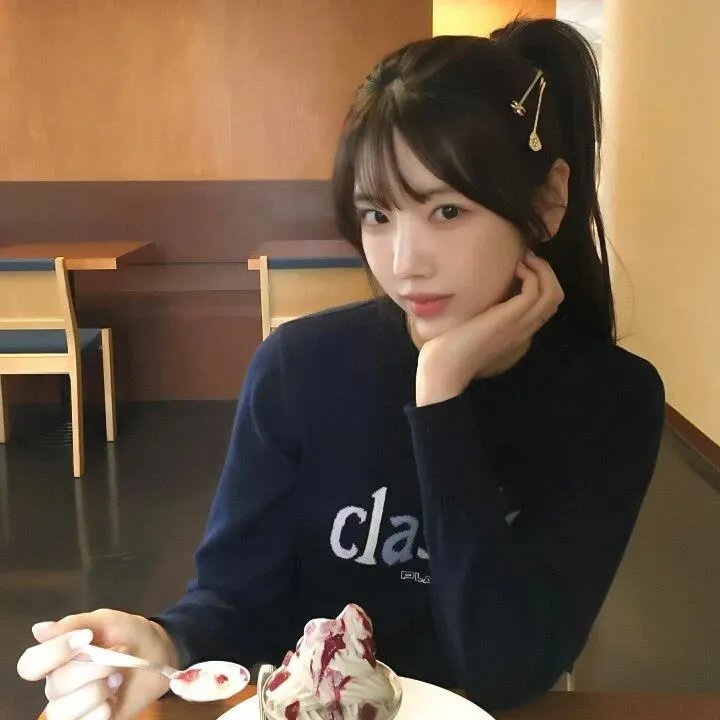 诱惑我小妈