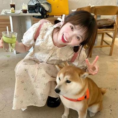 嗨咖上月球