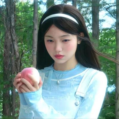 李可乐寻人记