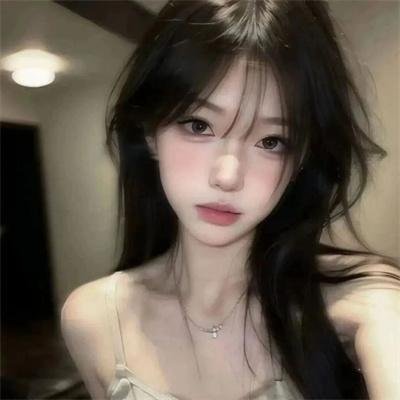 砸掉你的牙
