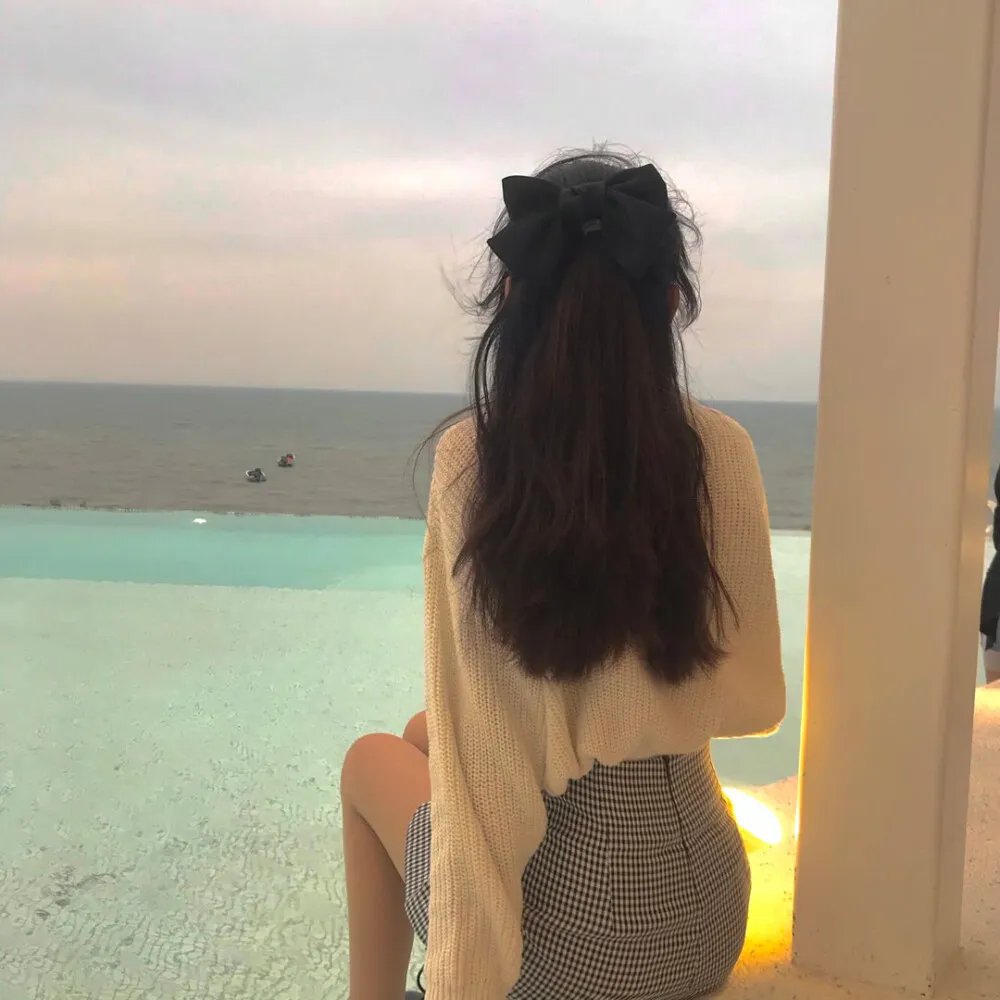隔壁夫妇第二季