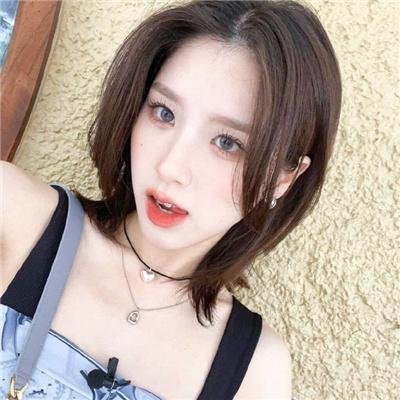 跷家女声