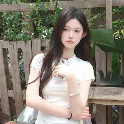 迷你姑娘