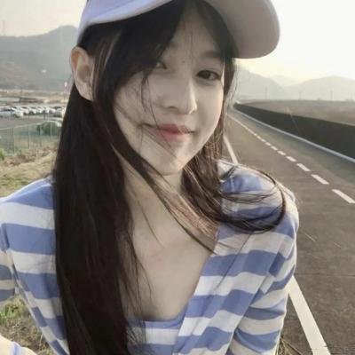 海军到来