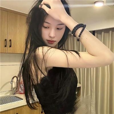 火的考验